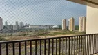 Foto 3 de Apartamento com 3 Quartos à venda, 72m² em Canjica, Cuiabá