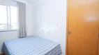 Foto 18 de Apartamento com 2 Quartos à venda, 50m² em Centro, São José dos Pinhais