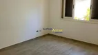 Foto 12 de Casa de Condomínio com 4 Quartos à venda, 290m² em Alphaville, Santana de Parnaíba