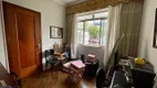 Foto 5 de Casa com 5 Quartos à venda, 650m² em São Mateus, Juiz de Fora