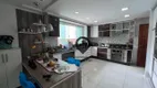 Foto 12 de Casa de Condomínio com 3 Quartos à venda, 200m² em Campo Grande, Rio de Janeiro
