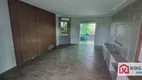 Foto 28 de Casa de Condomínio com 4 Quartos à venda, 479m² em Urbanova, São José dos Campos