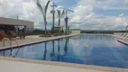 Foto 6 de Lote/Terreno com 1 Quarto à venda, 694m² em Residencial Tambore, Bauru