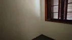 Foto 12 de Sobrado com 3 Quartos à venda, 125m² em Campininha, São Paulo