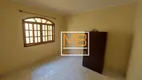 Foto 17 de Casa com 4 Quartos à venda, 227m² em Residencial Burato, Campinas