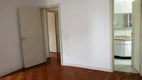 Foto 25 de Apartamento com 3 Quartos à venda, 207m² em Jardim Paulista, São Paulo