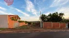 Foto 8 de Lote/Terreno à venda, 1674m² em Quinta da Alvorada, Ribeirão Preto