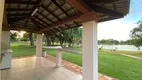 Foto 73 de Casa de Condomínio com 5 Quartos à venda, 318m² em Setor Laguna Parque, Trindade