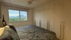 Foto 7 de Apartamento com 2 Quartos à venda, 42m² em Cerqueira César, São Paulo