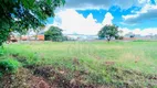 Foto 4 de Lote/Terreno à venda, 4467m² em Loteamento São Francisco, Piracicaba