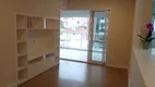 Foto 10 de Apartamento com 1 Quarto à venda, 52m² em Jardim Anália Franco, São Paulo