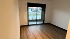 Foto 16 de Casa de Condomínio com 4 Quartos à venda, 460m² em Urbanova, São José dos Campos