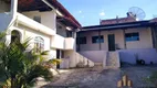 Foto 3 de Casa com 4 Quartos à venda, 360m² em Jardim das Alterosas 2 Secao, Betim