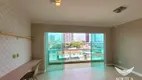 Foto 16 de Apartamento com 3 Quartos à venda, 115m² em Jardim Faculdade, Sorocaba
