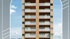 Foto 9 de Apartamento com 2 Quartos à venda, 80m² em Morro da Glória, Juiz de Fora