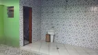 Foto 16 de Sobrado com 3 Quartos à venda, 138m² em Vila Rica, São Paulo