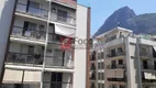 Foto 9 de Apartamento com 3 Quartos à venda, 90m² em Lagoa, Rio de Janeiro