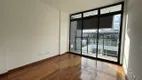 Foto 5 de Casa com 3 Quartos à venda, 150m² em Aeroporto, Juiz de Fora