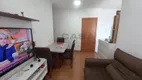 Foto 7 de Apartamento com 2 Quartos à venda, 47m² em Colina de Laranjeiras, Serra