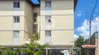 Foto 21 de Apartamento com 3 Quartos à venda, 75m² em Santo André, Belo Horizonte