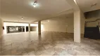 Foto 7 de Apartamento com 2 Quartos à venda, 50m² em Vila Assuncao, Santo André