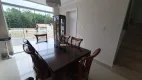 Foto 54 de Casa de Condomínio com 3 Quartos à venda, 225m² em Nova Caieiras, Caieiras