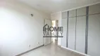 Foto 9 de Apartamento com 2 Quartos à venda, 55m² em Vila Proost de Souza, Campinas