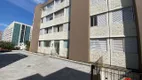 Foto 19 de Apartamento com 2 Quartos à venda, 65m² em Vila Prudente, São Paulo