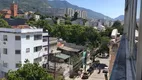 Foto 7 de Apartamento com 2 Quartos à venda, 83m² em Praça da Bandeira, Rio de Janeiro