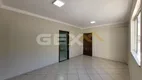 Foto 2 de Apartamento com 3 Quartos à venda, 91m² em Santa Clara, Divinópolis