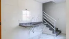 Foto 9 de Cobertura com 2 Quartos à venda, 100m² em Vila Santa Teresa, Santo André