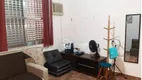 Foto 7 de Casa com 3 Quartos à venda, 110m² em Vila Voturua, São Vicente