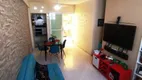 Foto 6 de Casa com 3 Quartos à venda, 120m² em Cidade Nova, Rio de Janeiro