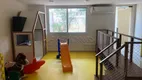 Foto 11 de Apartamento com 2 Quartos à venda, 75m² em Parque Industrial Lagoinha, Ribeirão Preto