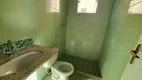 Foto 18 de Casa com 3 Quartos à venda, 100m² em Itaipuaçú, Maricá