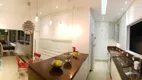 Foto 21 de Casa de Condomínio com 3 Quartos à venda, 471m² em Alphaville, Barueri