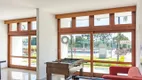 Foto 50 de Casa de Condomínio com 4 Quartos à venda, 315m² em Granja Viana, Cotia