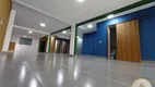 Foto 34 de Ponto Comercial para alugar, 150m² em Guara II, Brasília