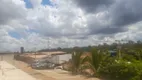 Foto 4 de Lote/Terreno com 1 Quarto à venda, 2000m² em Taguatinga Norte, Brasília