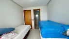 Foto 21 de Apartamento com 3 Quartos à venda, 155m² em Praia do Morro, Guarapari