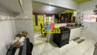 Foto 54 de Casa com 4 Quartos à venda, 180m² em Poco Fundo, São Pedro da Aldeia