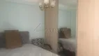 Foto 19 de Apartamento com 3 Quartos à venda, 102m² em Centro, Londrina