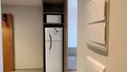 Foto 2 de Apartamento com 1 Quarto à venda, 37m² em Jardim Maia, Guarulhos