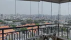 Foto 4 de Apartamento com 4 Quartos à venda, 213m² em Ipiranga, São Paulo