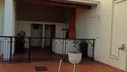 Foto 2 de Apartamento com 2 Quartos à venda, 59m² em Jardim Gibertoni, São Carlos