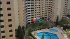 Foto 8 de Apartamento com 4 Quartos à venda, 200m² em Vila Guaianazes, São José dos Campos