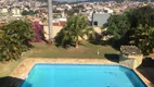 Foto 24 de Casa com 4 Quartos à venda, 350m² em Jardim América, Bragança Paulista