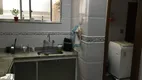 Foto 9 de Apartamento com 3 Quartos à venda, 125m² em Flamengo, Rio de Janeiro