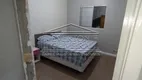 Foto 6 de Casa com 3 Quartos à venda, 93m² em Cidade Salvador, Jacareí