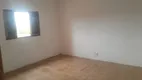 Foto 24 de Sobrado com 2 Quartos à venda, 154m² em Jardim Residencial Deolinda Guerra, Sorocaba